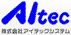AITEC艾泰克光源株式會社，高端視覺檢測光源UV IR光源主要產(chǎn)品：高亮度線性照明燈， 環(huán)形照明燈， 高亮度光源控制器， 線性照明燈，表面照明燈， 線性半球型照明燈，圓頂照明燈， 直線同軸照射燈， 同軸照射燈，圓點(diǎn)照明燈， 高強(qiáng)度探照檢查燈， 圓心點(diǎn)照射燈，LED -UV照明燈， 實(shí)體顯微鏡用圓心燈， 窄光線照明燈， 平面照明燈， 電源控制器， PWM點(diǎn)燈電源，閃光燈電源，RGB電源， UV-LED固化機(jī)，零件/配件。深圳市京都玉崎電子有限公司